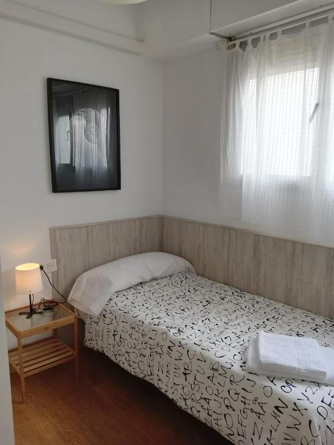 Wish Suite Salado De Sevilla Exterior photo